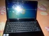 Asus Netbook